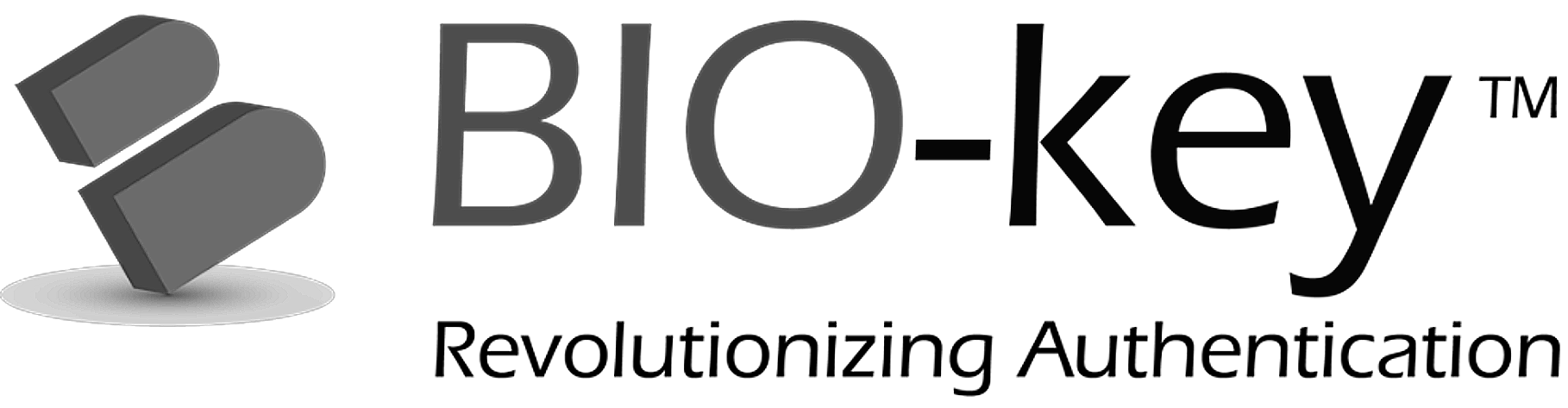 BIO-key