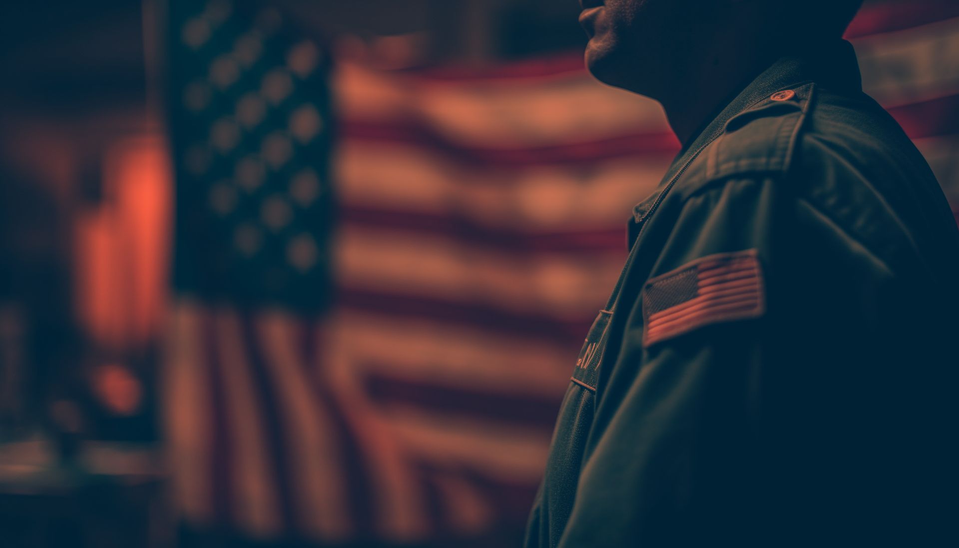 Usability Secrets to Create Interfaces