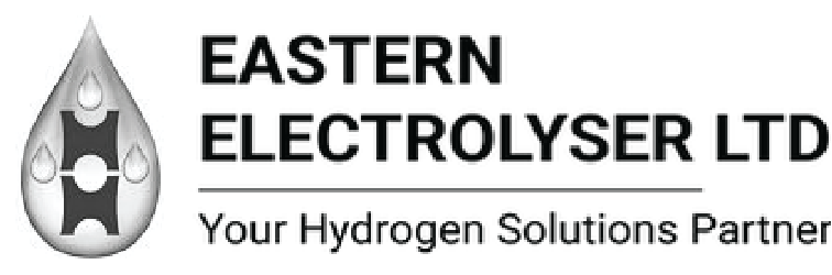 Eastern Electrolyser