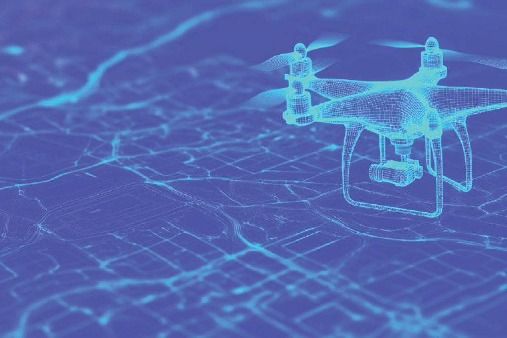 How to Do Your First Business Project