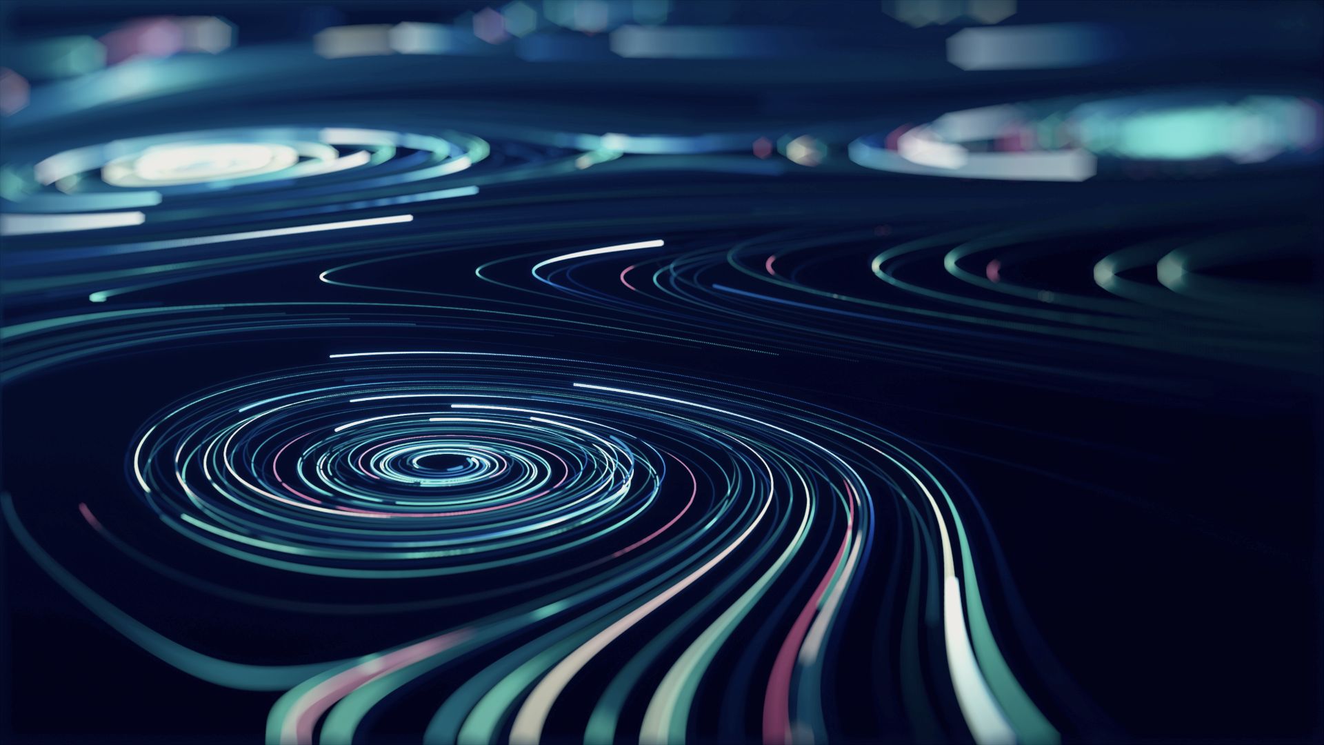 Usability Secrets to Create Interfaces