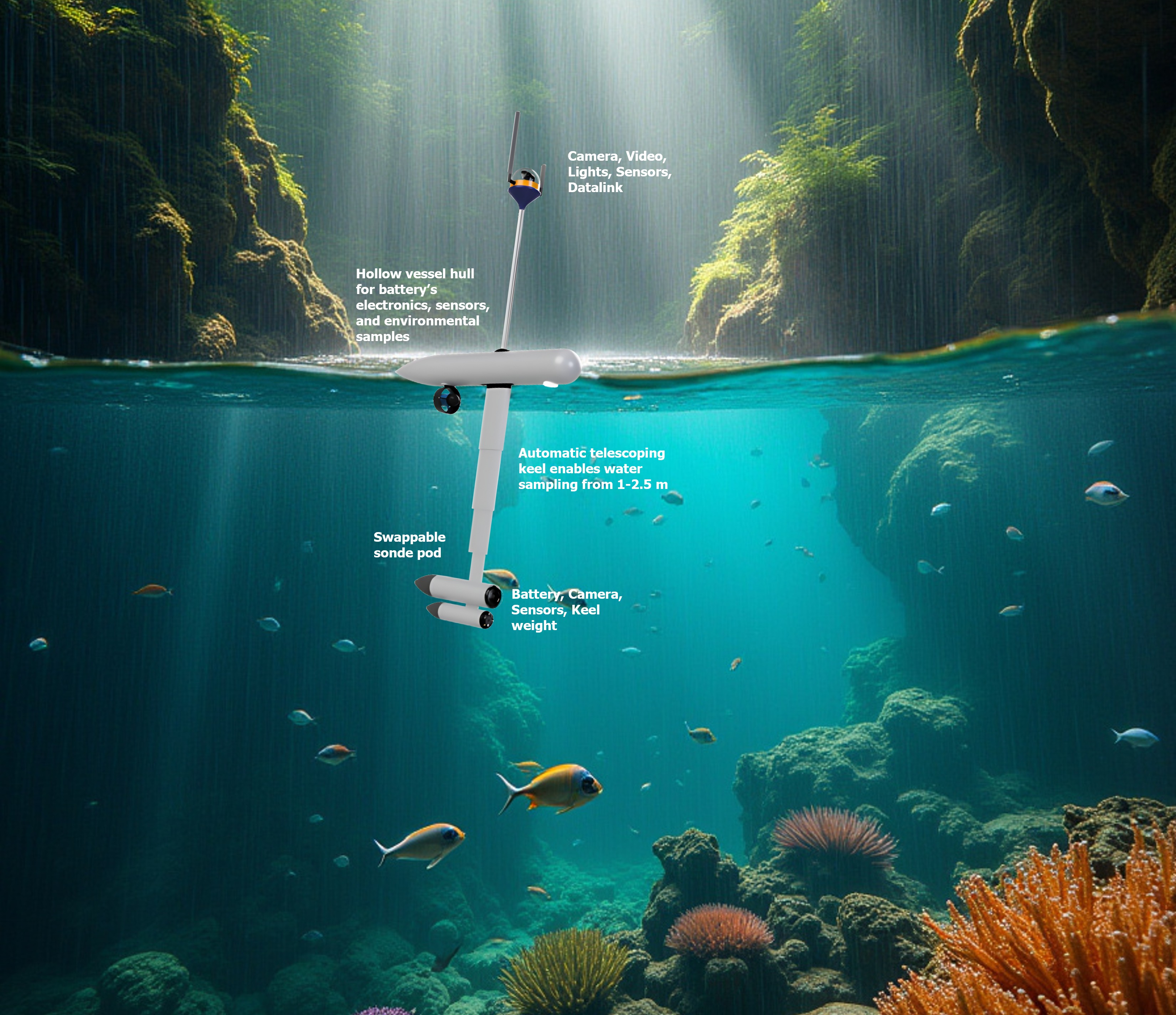 Usability Secrets to Create Interfaces